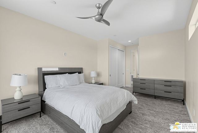 3618 Taylor Drive, Palm Springs, CA 92262