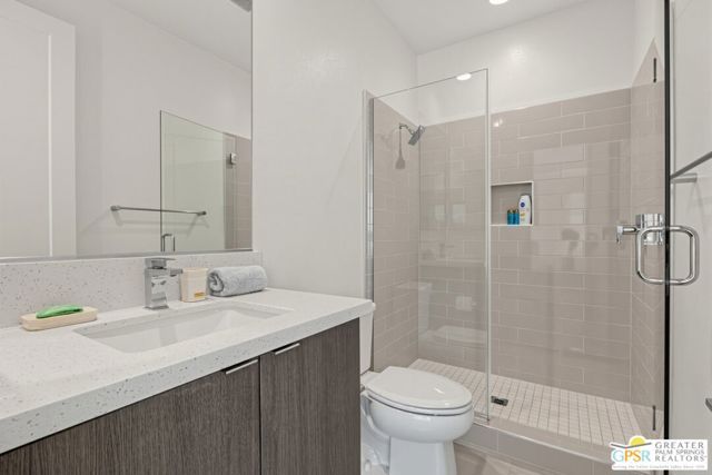 3618 Taylor Drive, Palm Springs, CA 92262