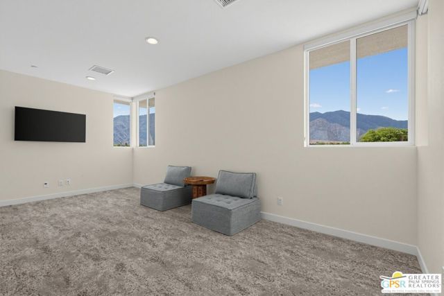 3618 Taylor Drive, Palm Springs, CA 92262