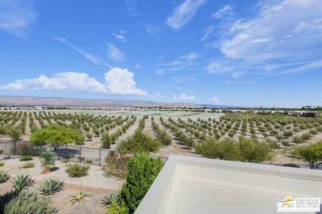 3618 Taylor Drive, Palm Springs, CA 92262