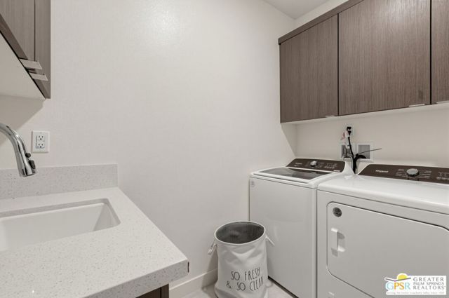 3618 Taylor Drive, Palm Springs, CA 92262