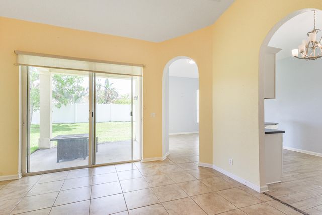 5544 Spanish River Road, Fort Pierce, FL 34951