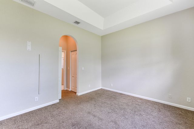 5544 Spanish River Road, Fort Pierce, FL 34951
