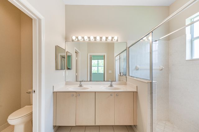 5544 Spanish River Road, Fort Pierce, FL 34951