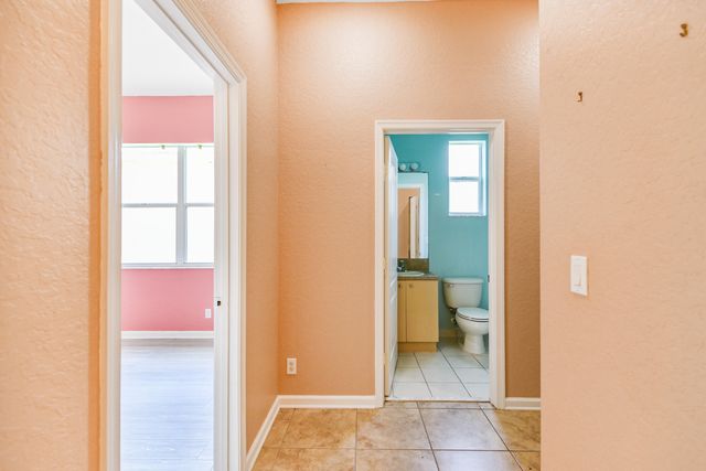 5544 Spanish River Road, Fort Pierce, FL 34951