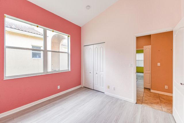 5544 Spanish River Road, Fort Pierce, FL 34951