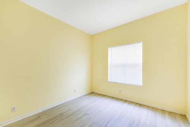 5544 Spanish River Road, Fort Pierce, FL 34951