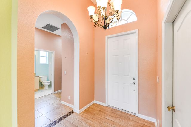 5544 Spanish River Road, Fort Pierce, FL 34951