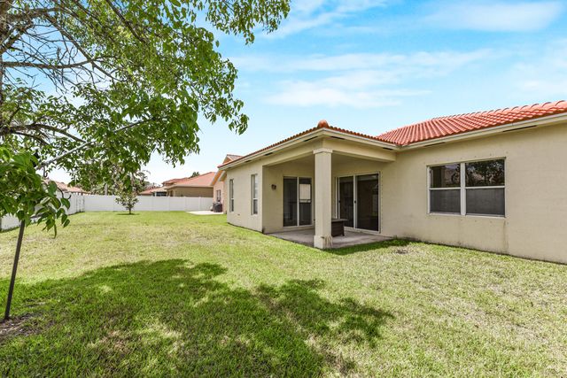 5544 Spanish River Road, Fort Pierce, FL 34951