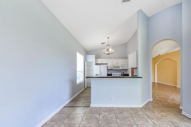 5544 Spanish River Road, Fort Pierce, FL 34951