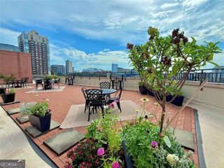115 W Peachtree Place NW 509, Atlanta, GA 30313