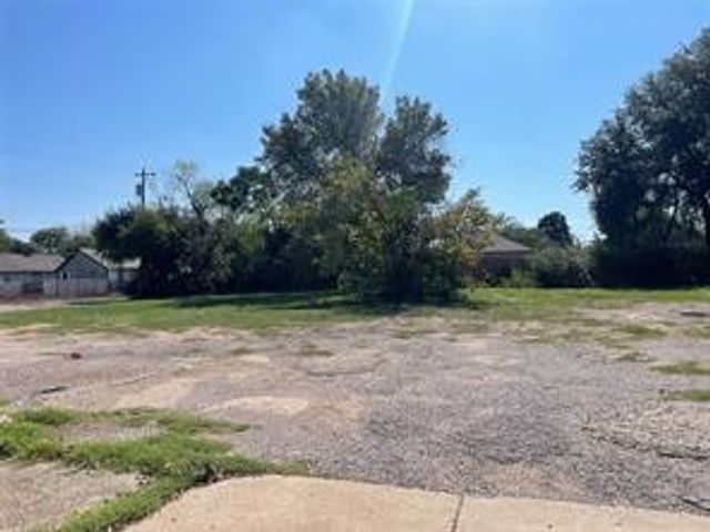 4328 Frank Street, Dallas, TX 75210