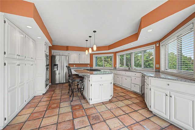 832 Atalanta Drive, Rogers, AR 72756