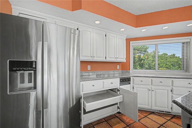 832 Atalanta Drive, Rogers, AR 72756