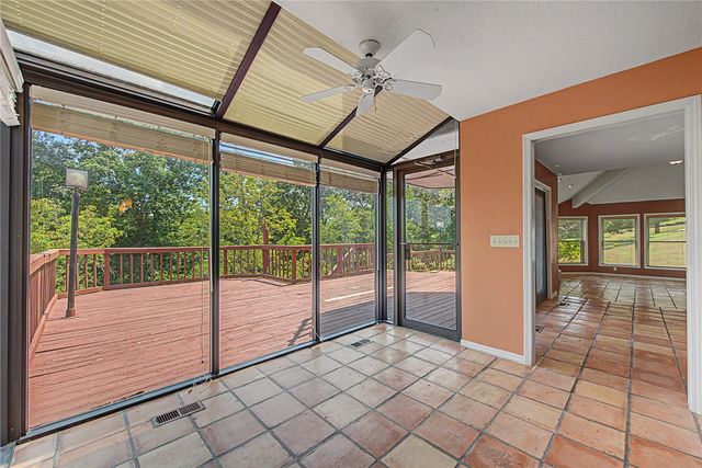 832 Atalanta Drive, Rogers, AR 72756