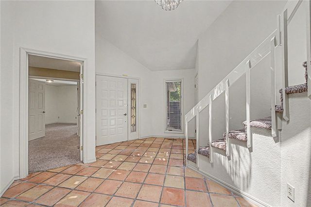 832 Atalanta Drive, Rogers, AR 72756