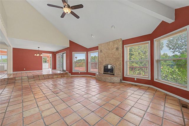 832 Atalanta Drive, Rogers, AR 72756