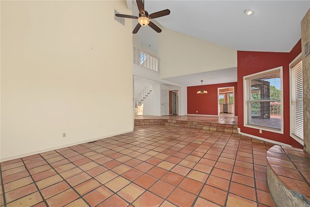 832 Atalanta Drive, Rogers, AR 72756