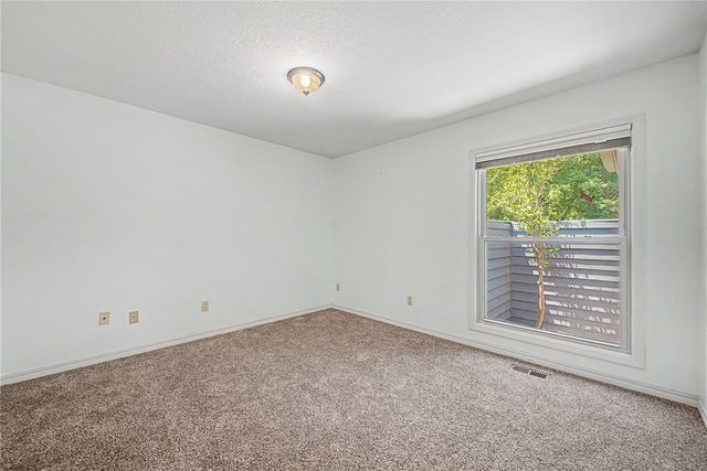 832 Atalanta Drive, Rogers, AR 72756