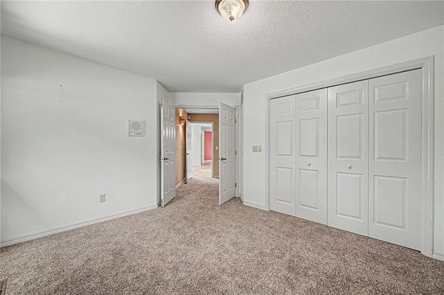 832 Atalanta Drive, Rogers, AR 72756