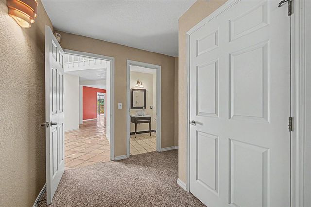 832 Atalanta Drive, Rogers, AR 72756