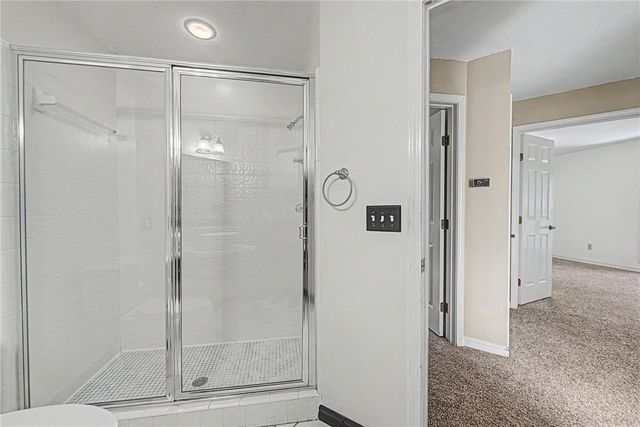 832 Atalanta Drive, Rogers, AR 72756