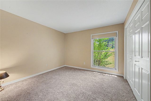 832 Atalanta Drive, Rogers, AR 72756