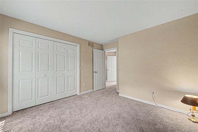 832 Atalanta Drive, Rogers, AR 72756