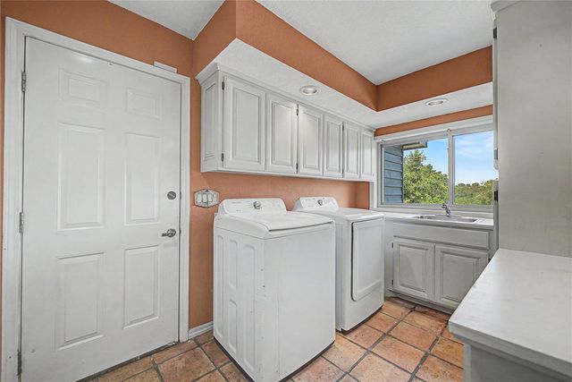 832 Atalanta Drive, Rogers, AR 72756