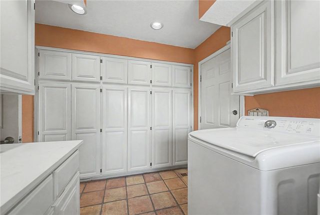 832 Atalanta Drive, Rogers, AR 72756