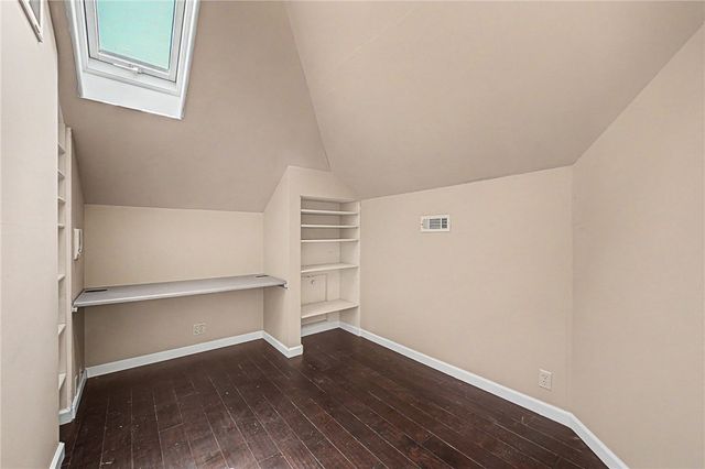 832 Atalanta Drive, Rogers, AR 72756