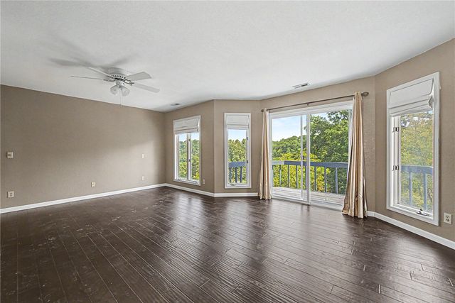 832 Atalanta Drive, Rogers, AR 72756
