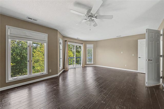 832 Atalanta Drive, Rogers, AR 72756