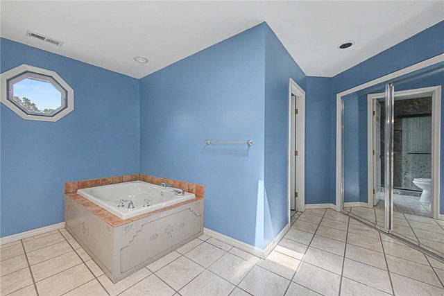832 Atalanta Drive, Rogers, AR 72756