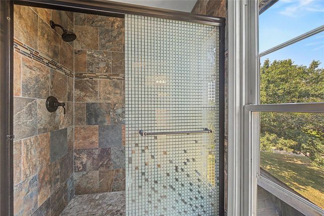 832 Atalanta Drive, Rogers, AR 72756