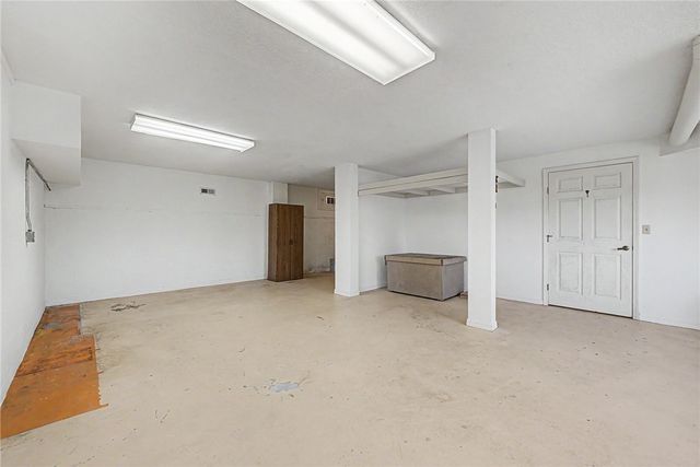 832 Atalanta Drive, Rogers, AR 72756