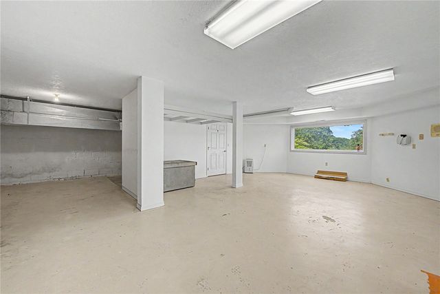 832 Atalanta Drive, Rogers, AR 72756