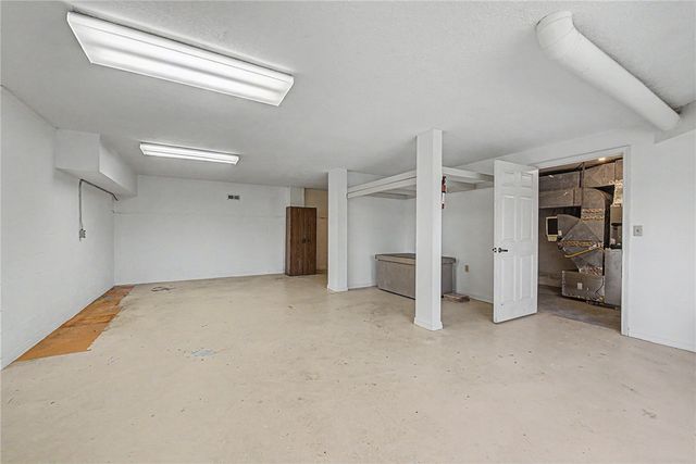 832 Atalanta Drive, Rogers, AR 72756