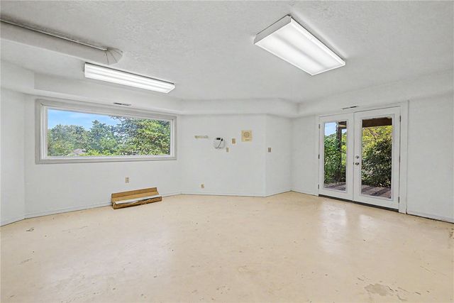 832 Atalanta Drive, Rogers, AR 72756