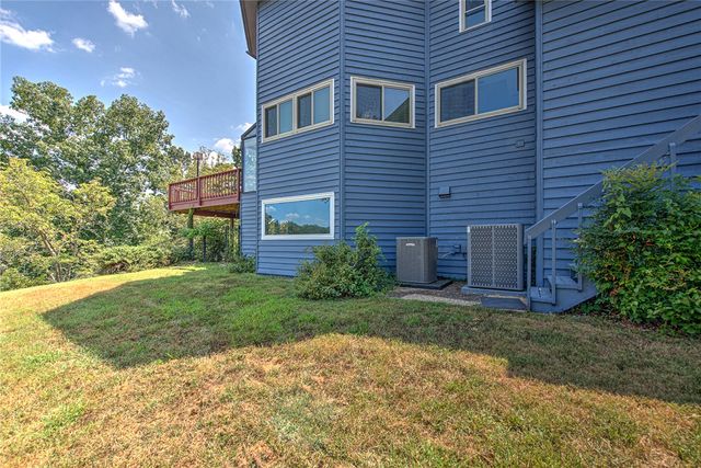 832 Atalanta Drive, Rogers, AR 72756