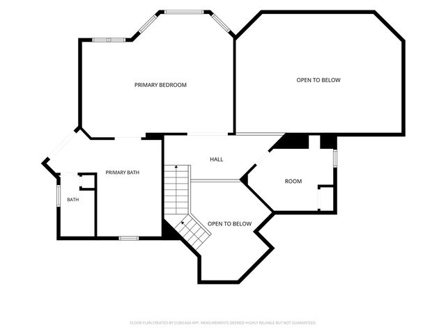 832 Atalanta Drive, Rogers, AR 72756