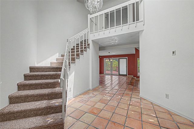 832 Atalanta Drive, Rogers, AR 72756