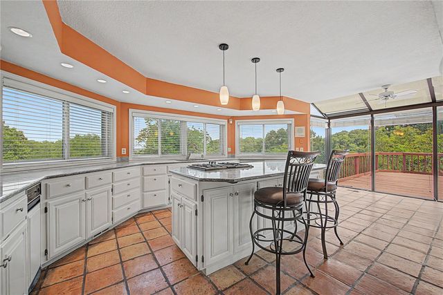 832 Atalanta Drive, Rogers, AR 72756