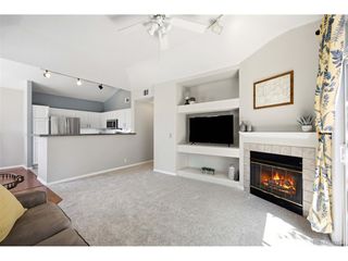 8500 E Jefferson Ave 2F, Denver, CO 80237