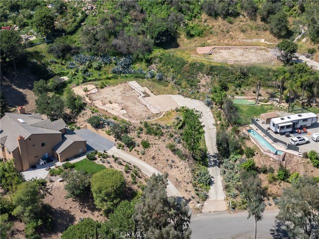 23422 W Copacabana, Malibu, CA 90265