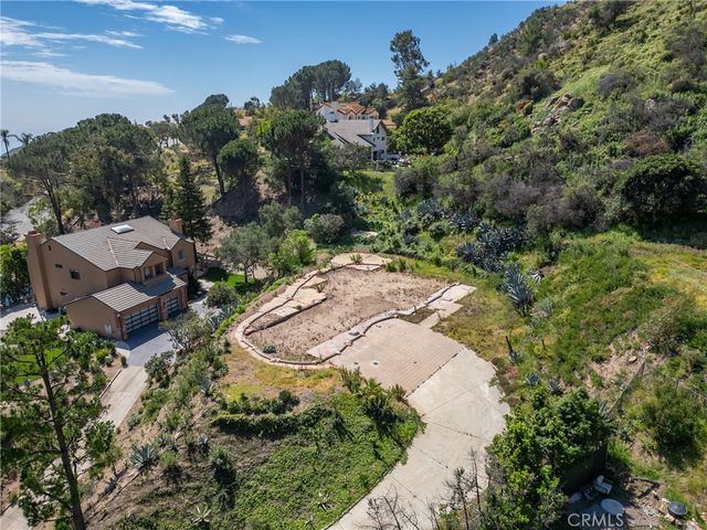 23422 W Copacabana, Malibu, CA 90265