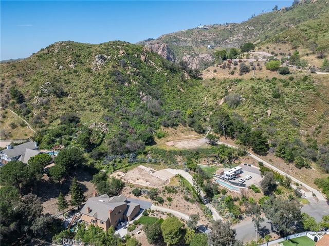 23422 W Copacabana, Malibu, CA 90265