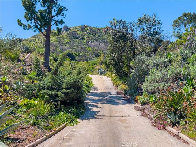 23422 W Copacabana, Malibu, CA 90265