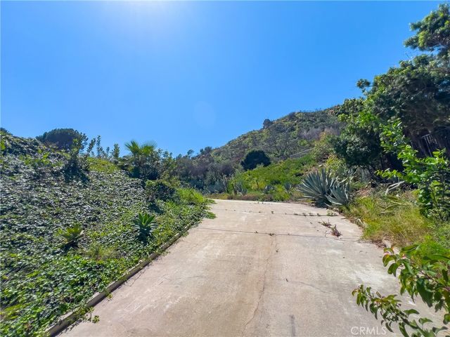 23422 W Copacabana, Malibu, CA 90265