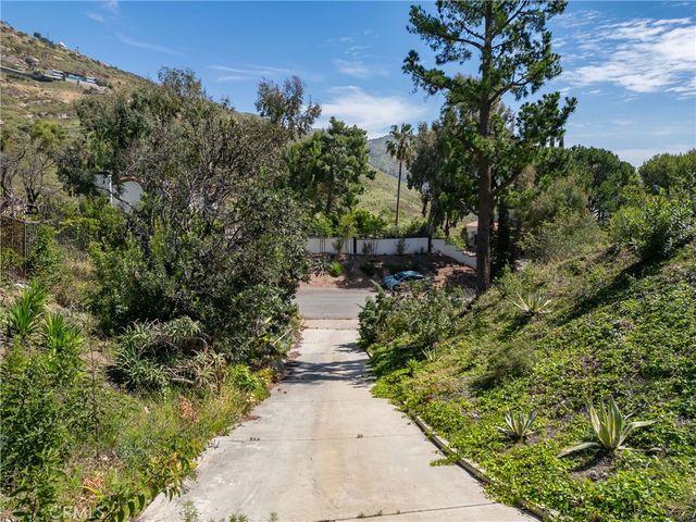23422 W Copacabana, Malibu, CA 90265